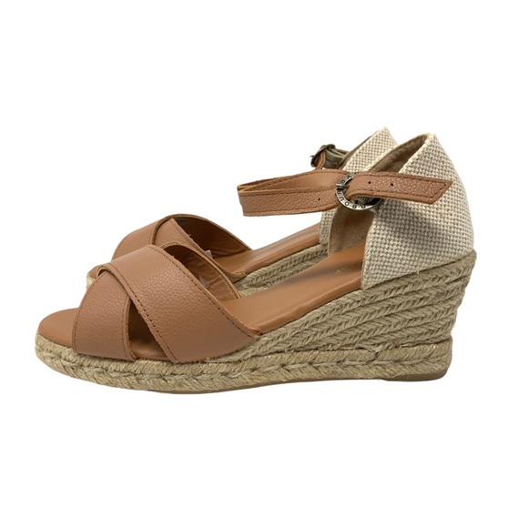 Barbour | Shoes | Barbour Womens 